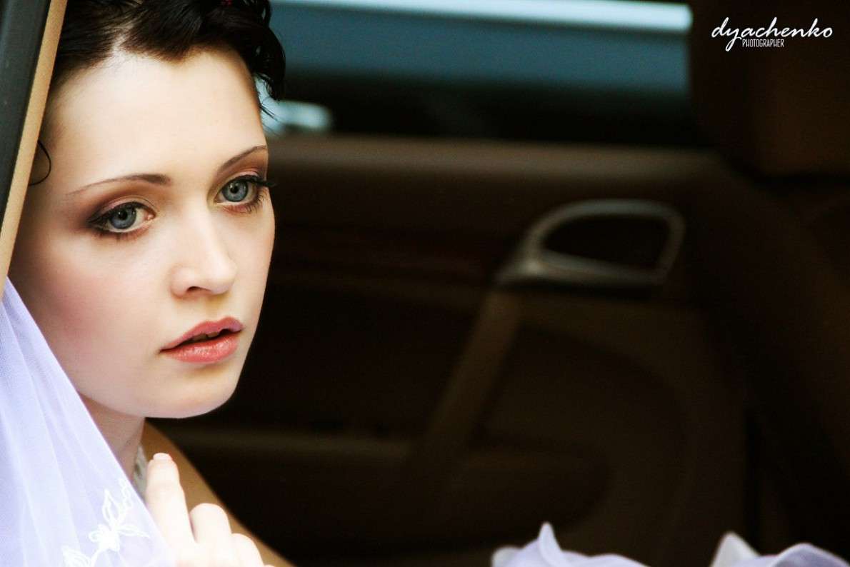 ... ����� ��������� �������� �� PhotoGeek.ru #��������� ����������