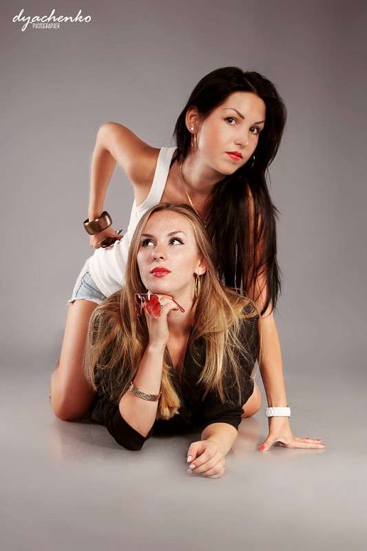 ... ����� ��������� �������� �� PhotoGeek.ru #�������