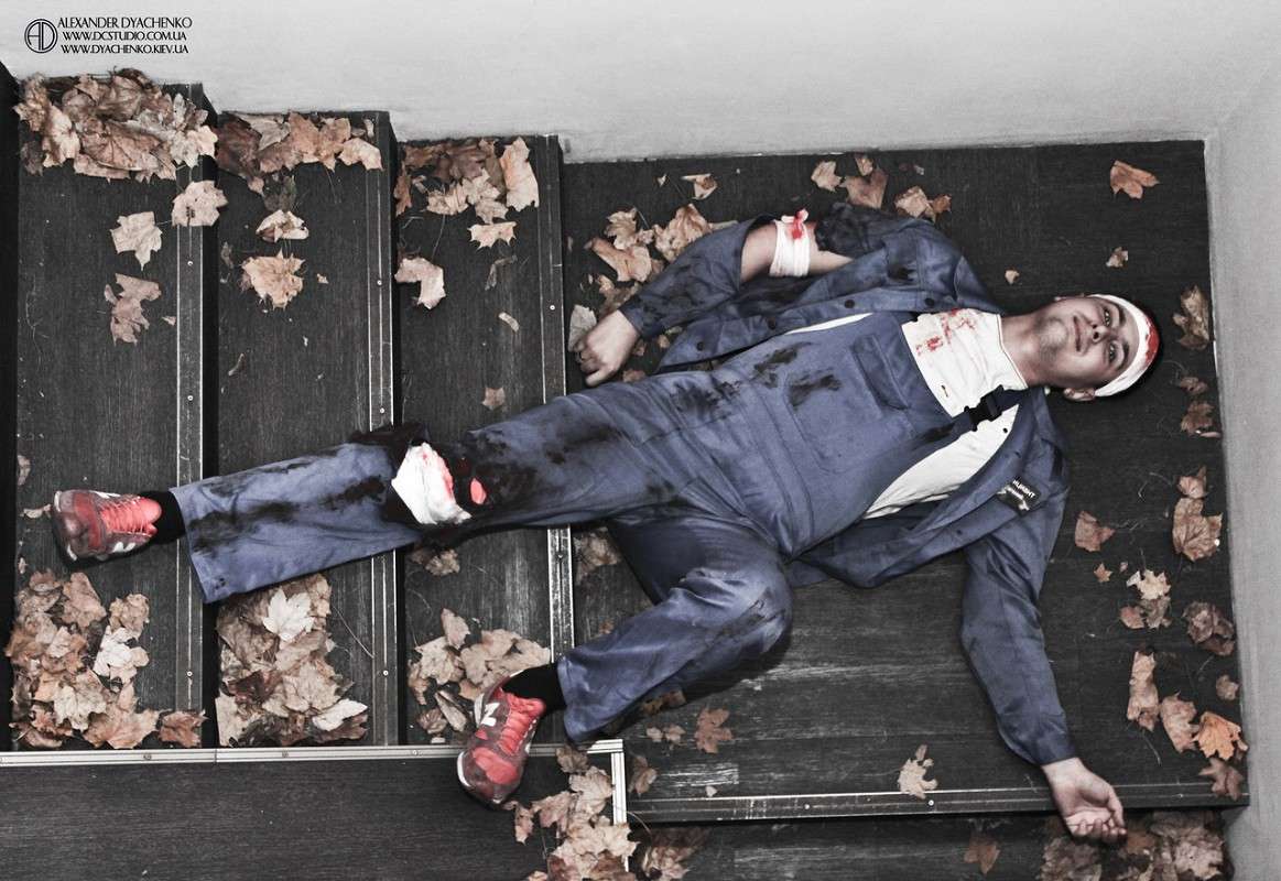 ... ����� ��������� �������� �� PhotoGeek.ru #�������� ���������� #�������