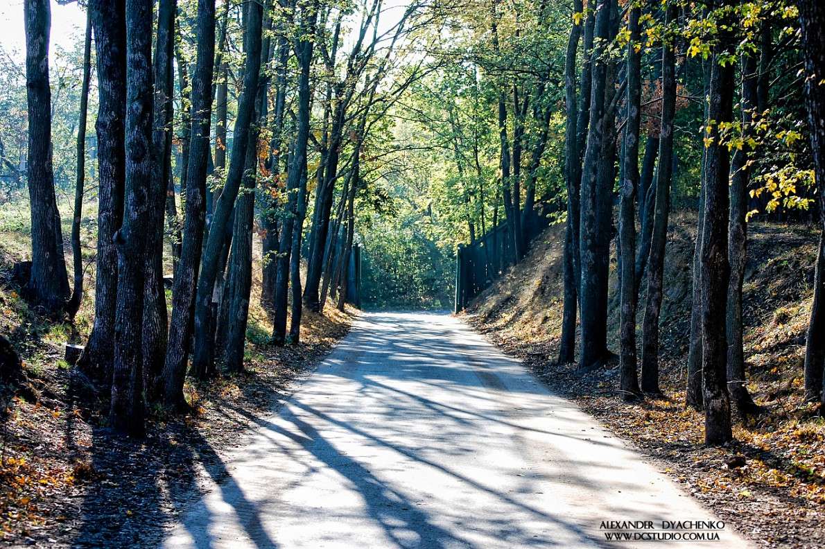 ... ����� ��������� �������� �� PhotoGeek.ru #������ ��� �������