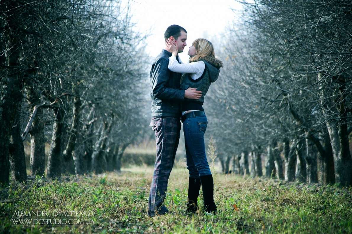 ... ����� ��������� �������� �� PhotoGeek.ru #�����