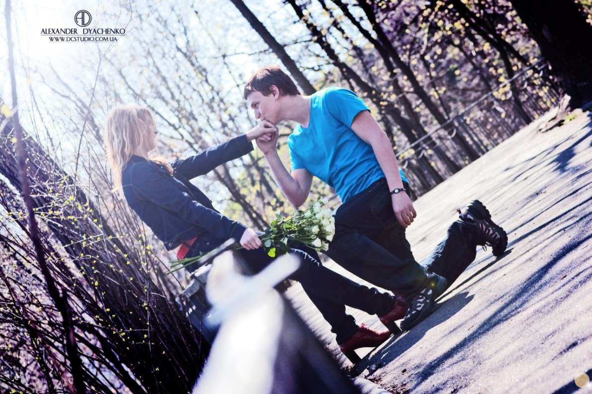 ... ����� ��������� �������� �� PhotoGeek.ru #�������