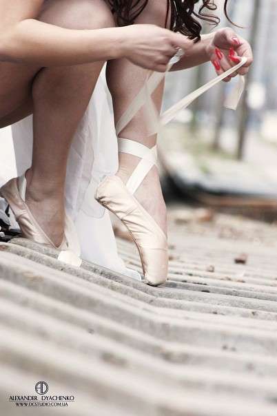 ... ����� ��������� �������� �� PhotoGeek.ru #�������� ����������