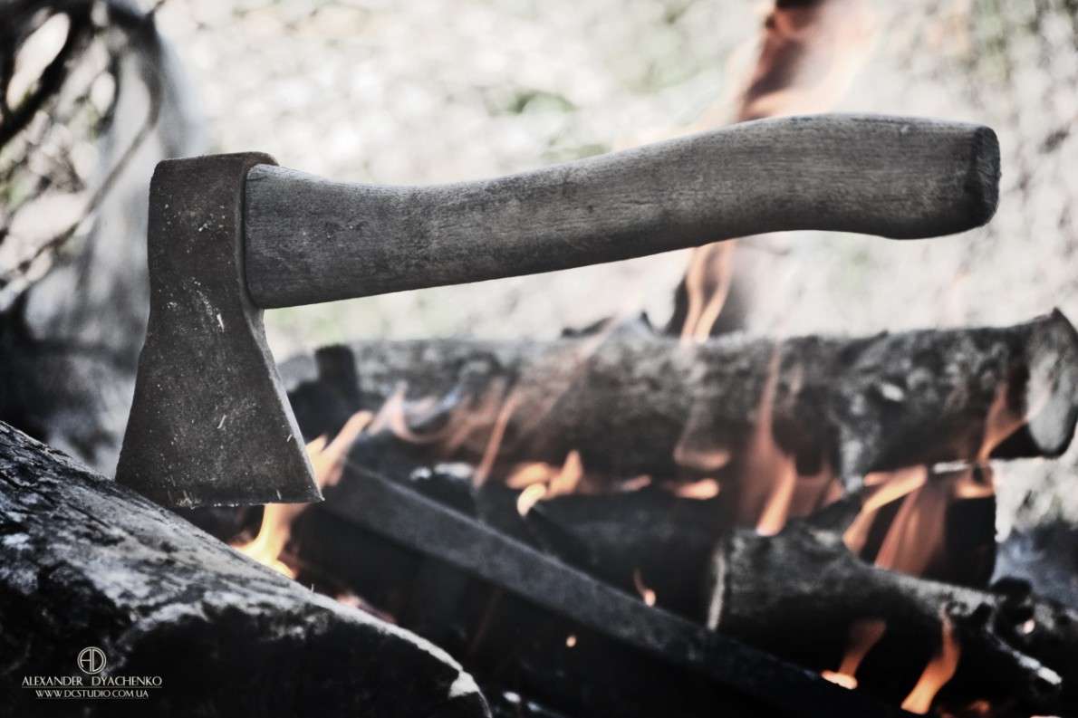 ... ����� ��������� �������� �� PhotoGeek.ru #�������� ����������