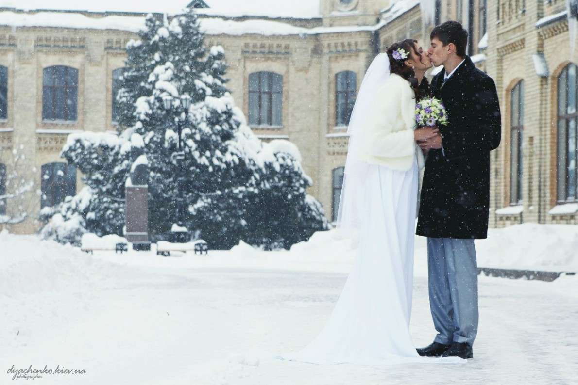 ... ����� ��������� �������� �� PhotoGeek.ru #��������� ����������