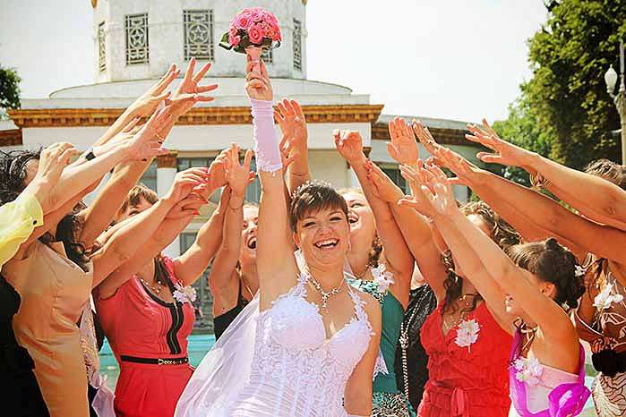 ... ����� ��������� �������� �� PhotoGeek.ru #��������� ����������