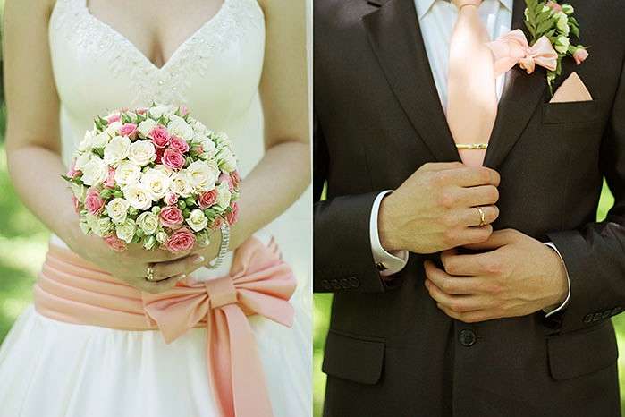 ... ����� ��������� �������� �� PhotoGeek.ru #��������� ����������