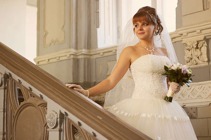 ... ����� ��������� �������� �� PhotoGeek.ru #��������� ���������� #��������