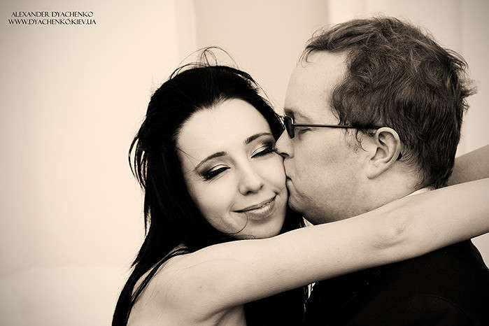 ... ����� ��������� �������� �� PhotoGeek.ru #��������� ����������