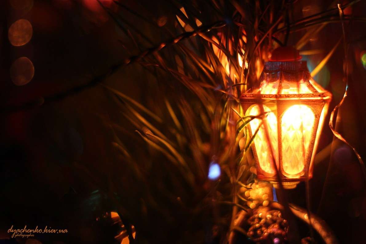 ... ����� ��������� �������� �� PhotoGeek.ru #������ ��� �������