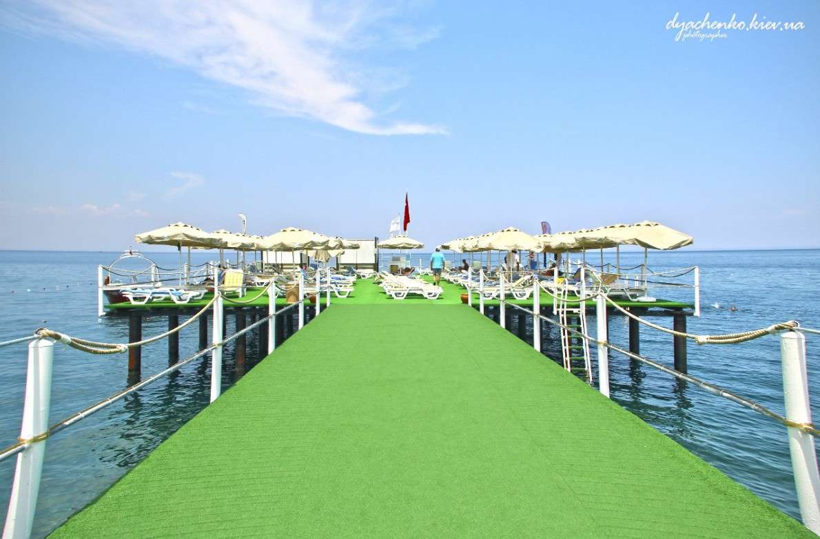 ... ����� ��������� �������� �� PhotoGeek.ru #������ ��� �������