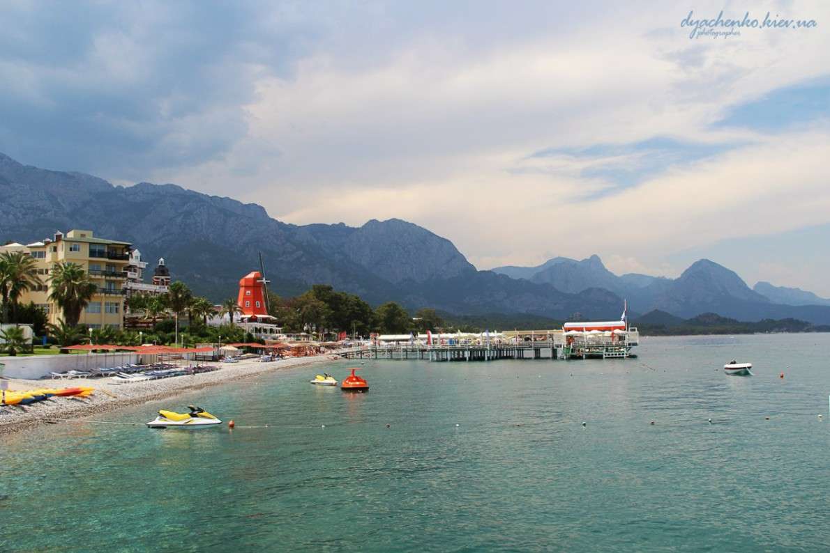 ... ����� ��������� �������� �� PhotoGeek.ru #������ ��� �������