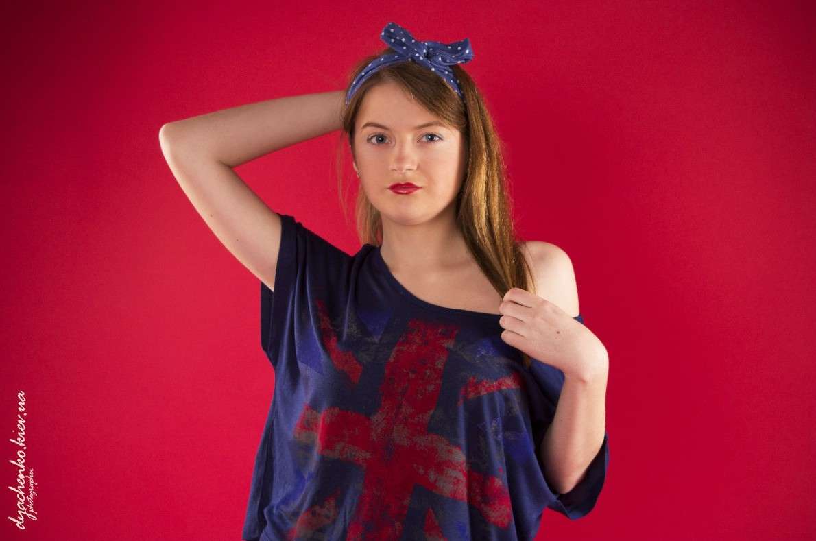 ... ����� ��������� �������� �� PhotoGeek.ru #������� #������