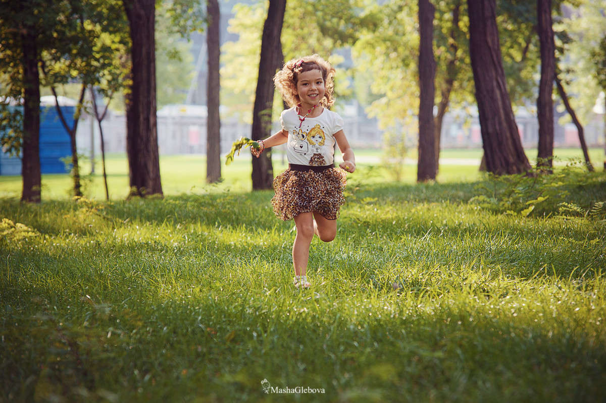 ... ����� Masha Glebova �� PhotoGeek.ru #������� #��������