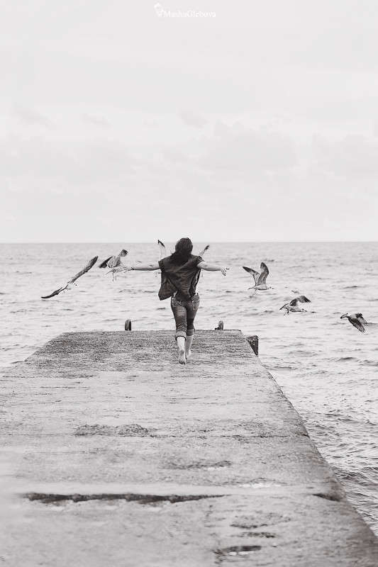 *** ����� Masha Glebova �� PhotoGeek.ru #�������� ���������� #�������