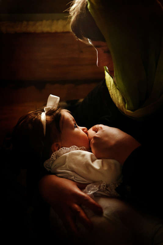 ... ����� Masha Glebova �� PhotoGeek.ru #�������� ���������� #������� #���������������