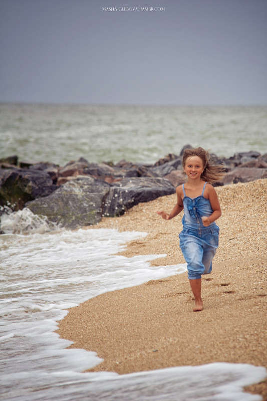 ... ����� Masha Glebova �� PhotoGeek.ru #������� #������