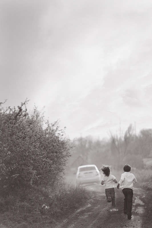 ... ����� Masha Glebova �� PhotoGeek.ru #�������� ���������� #������� #��������������� #������ #�����-�����