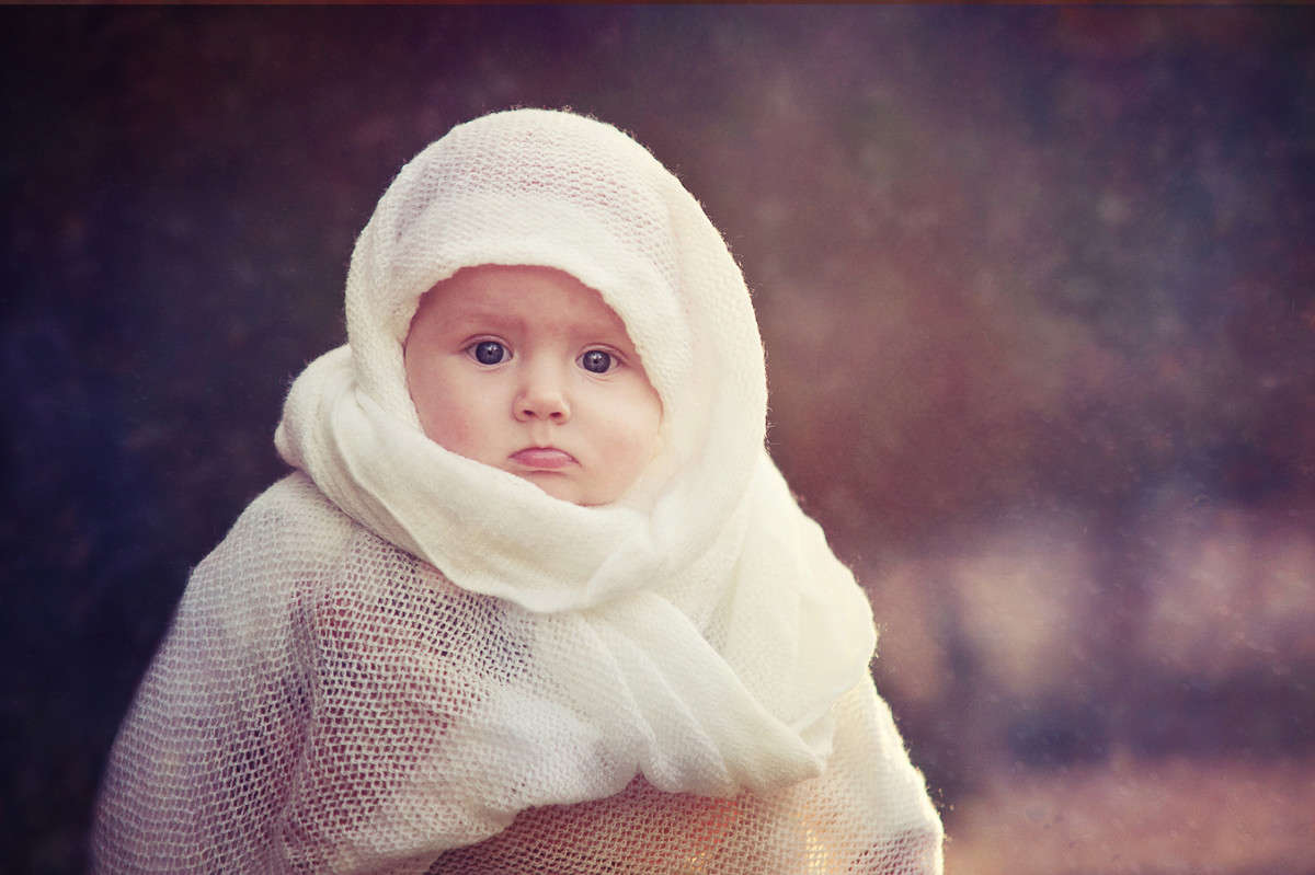 ... ����� Masha Glebova �� PhotoGeek.ru #������� #������