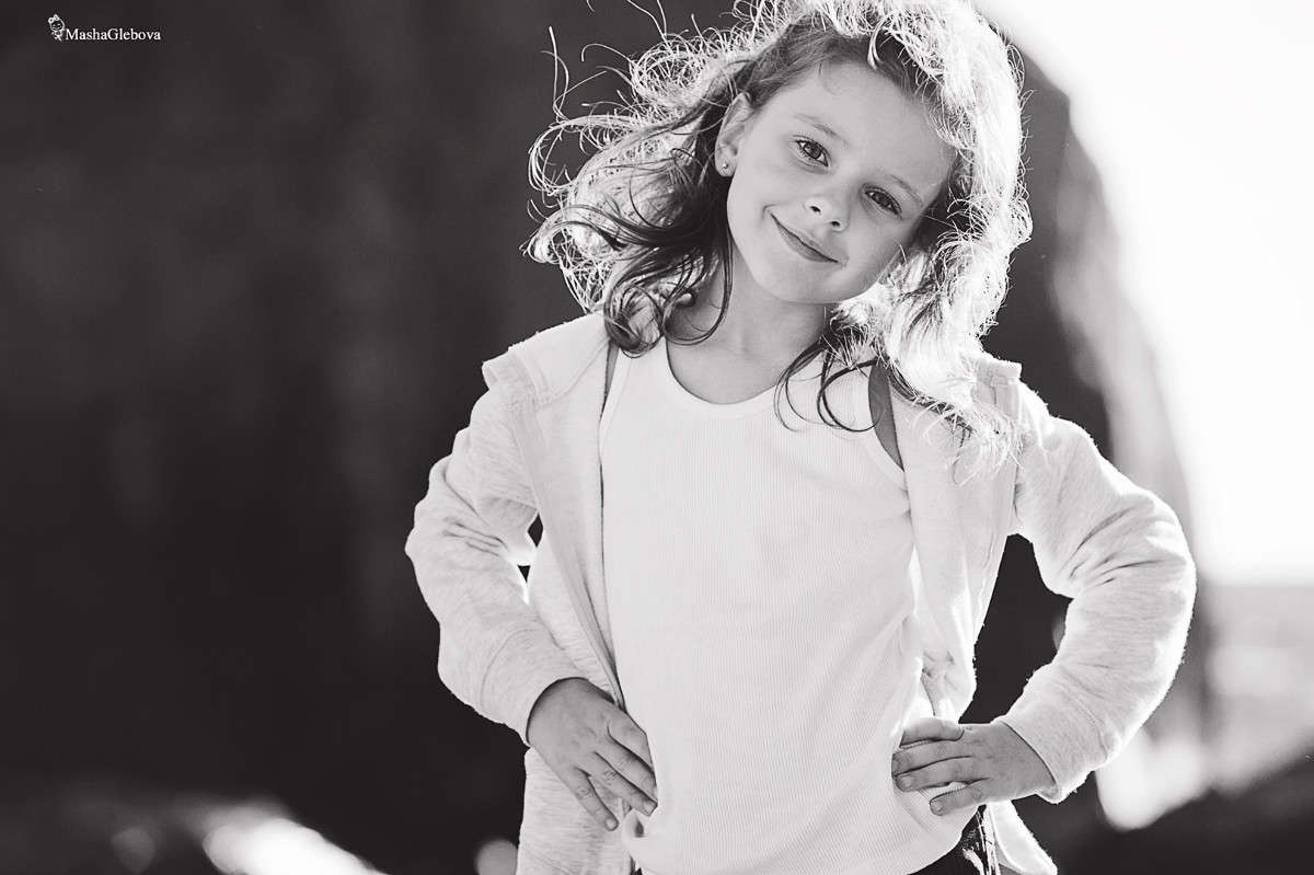 *** ����� Masha Glebova �� PhotoGeek.ru #������� #������ #�����-�����