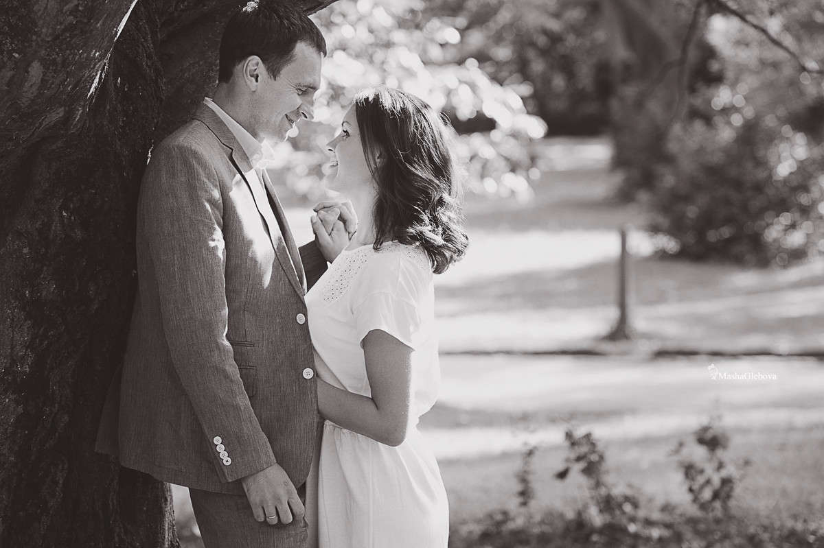 ... ����� Masha Glebova �� PhotoGeek.ru #������� #������ #�����-�����