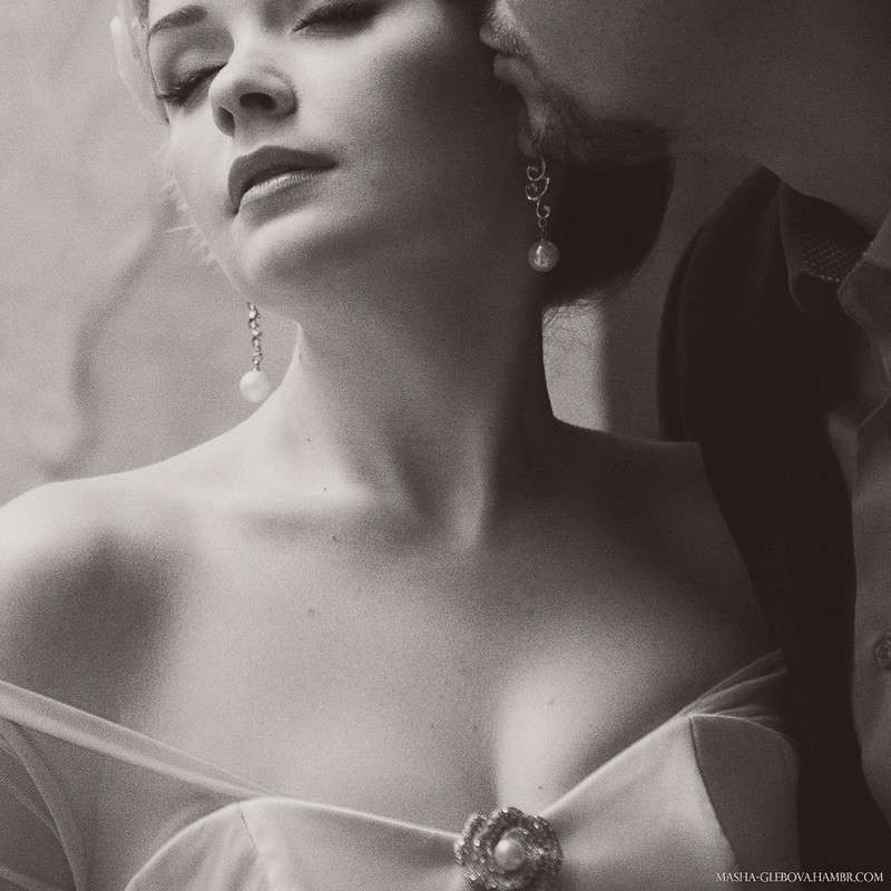 *** ����� Masha Glebova �� PhotoGeek.ru #������� #������ #�����-�����