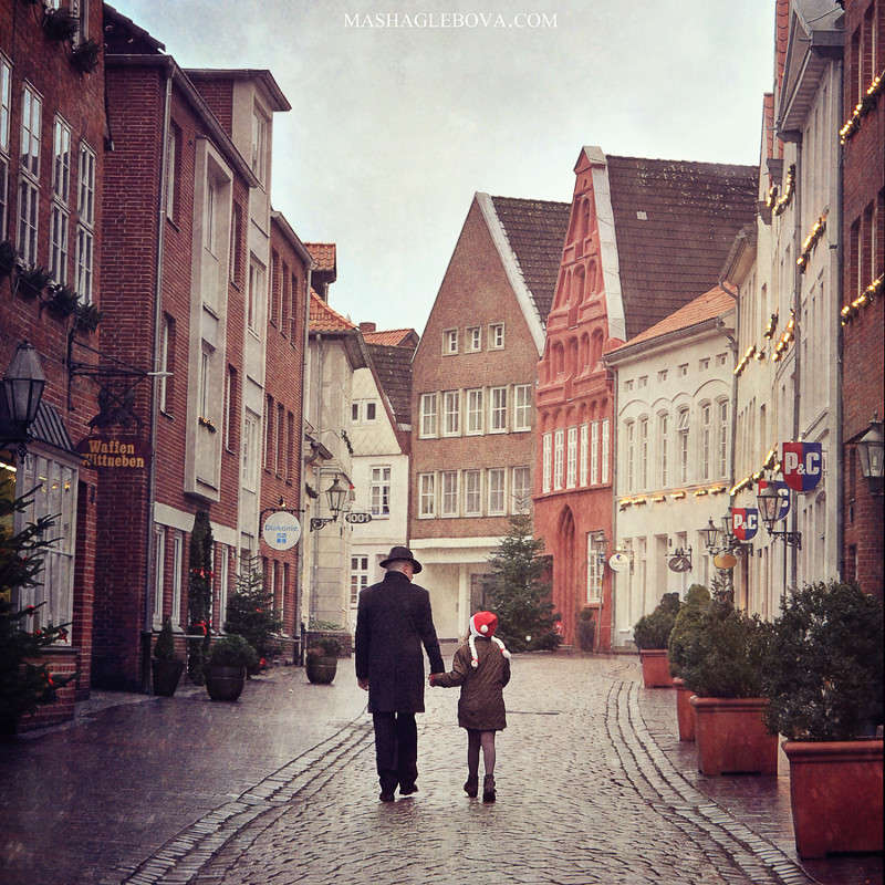 ... ����� Masha Glebova �� PhotoGeek.ru #����� #�������� ���������� #������� #��������������� #������ #�����-����