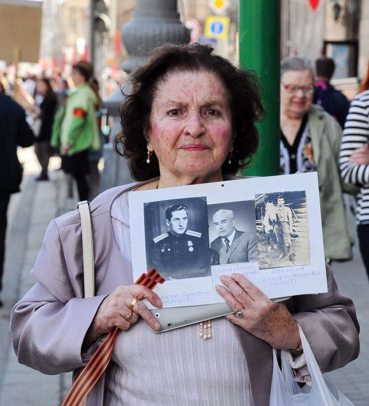 ����������� ����. ����� ��������� ���������� �� PhotoGeek.ru #�������� ���������� #�������