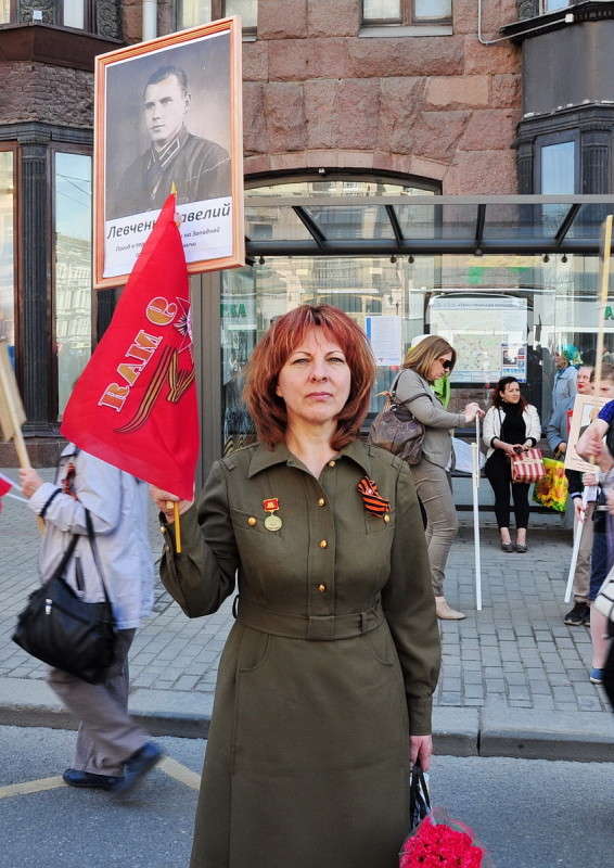 ����������� ����. ����� ��������� ���������� �� PhotoGeek.ru #�������� ���������� #�������