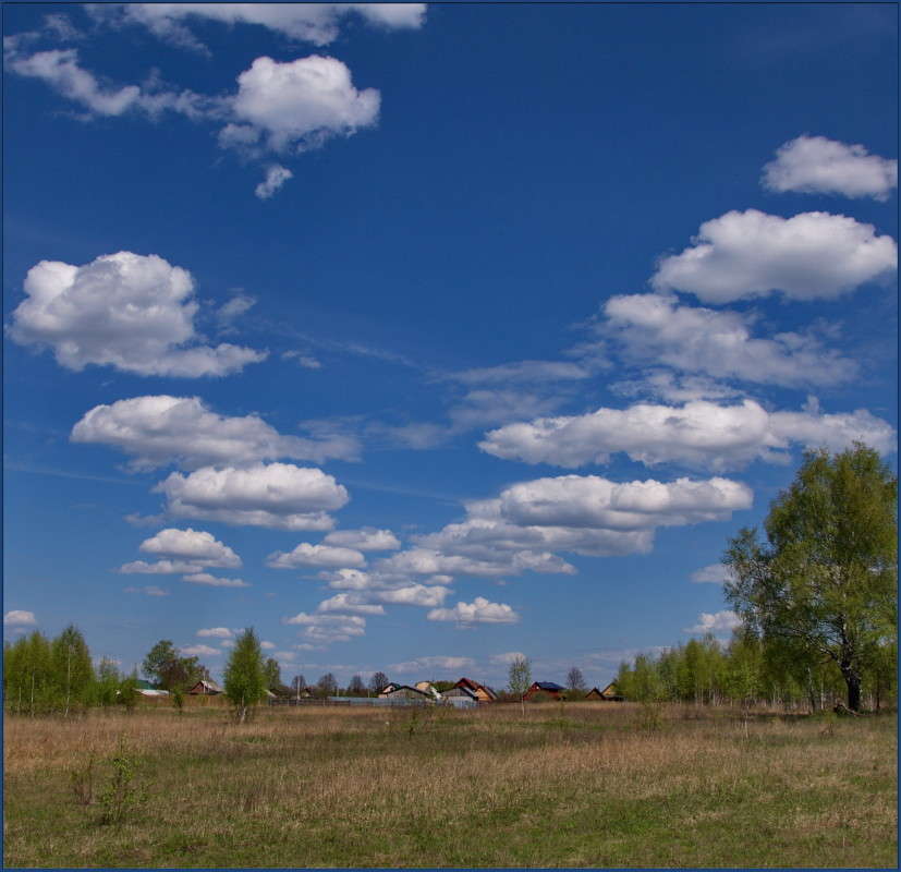 ���� �������. ����� ��������� ���������� �� PhotoGeek.ru #������ ��� �������