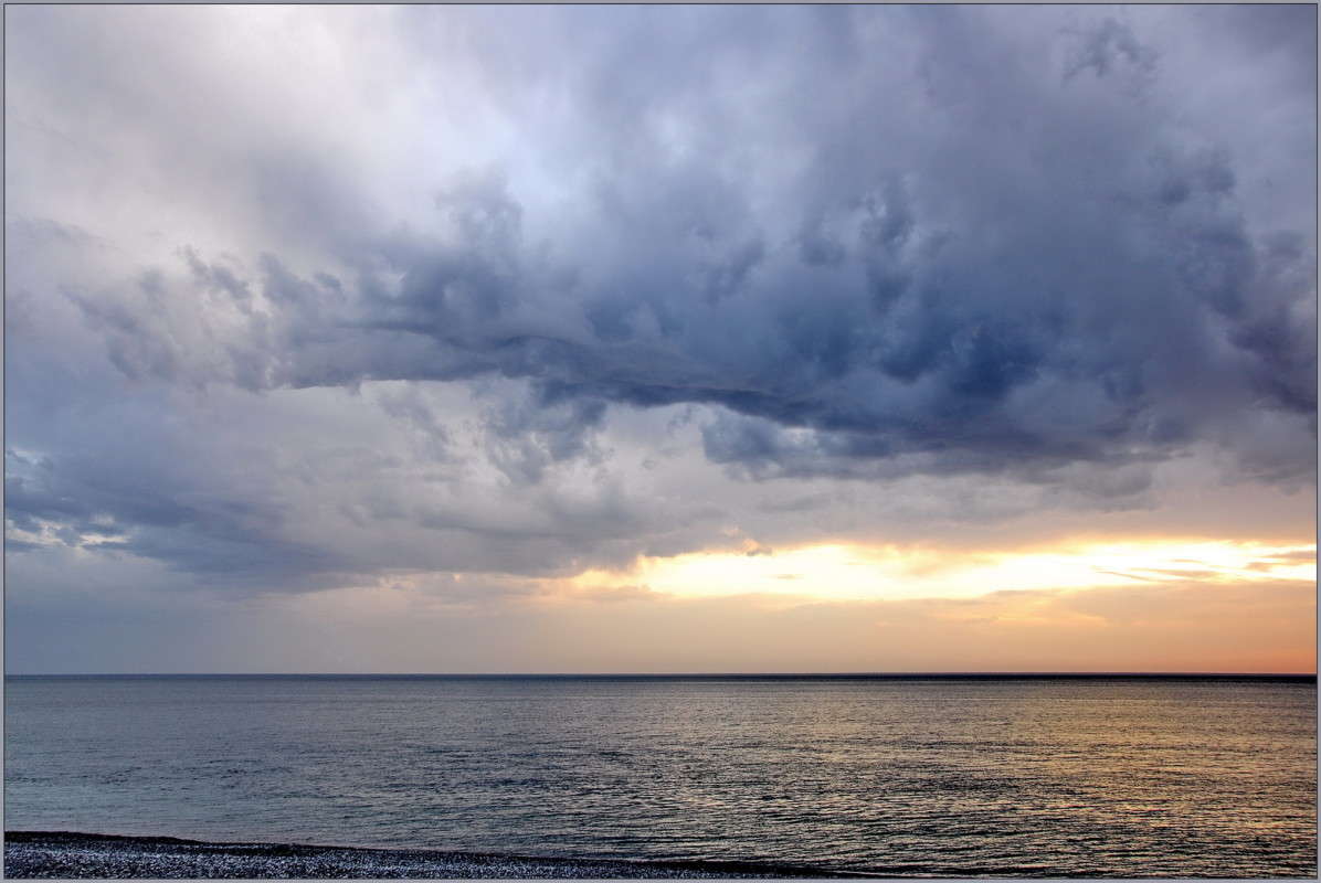 ����� � �����. ����� ��������� ���������� �� PhotoGeek.ru #������ ��� �������