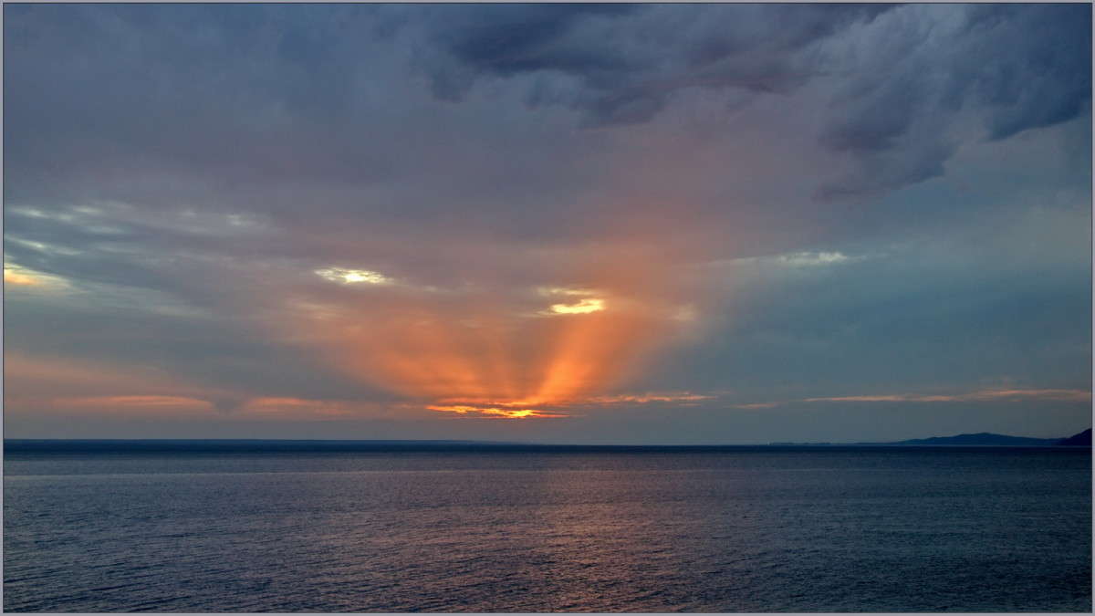 ����� � �����. ����� ��������� ���������� �� PhotoGeek.ru #������ ��� �������