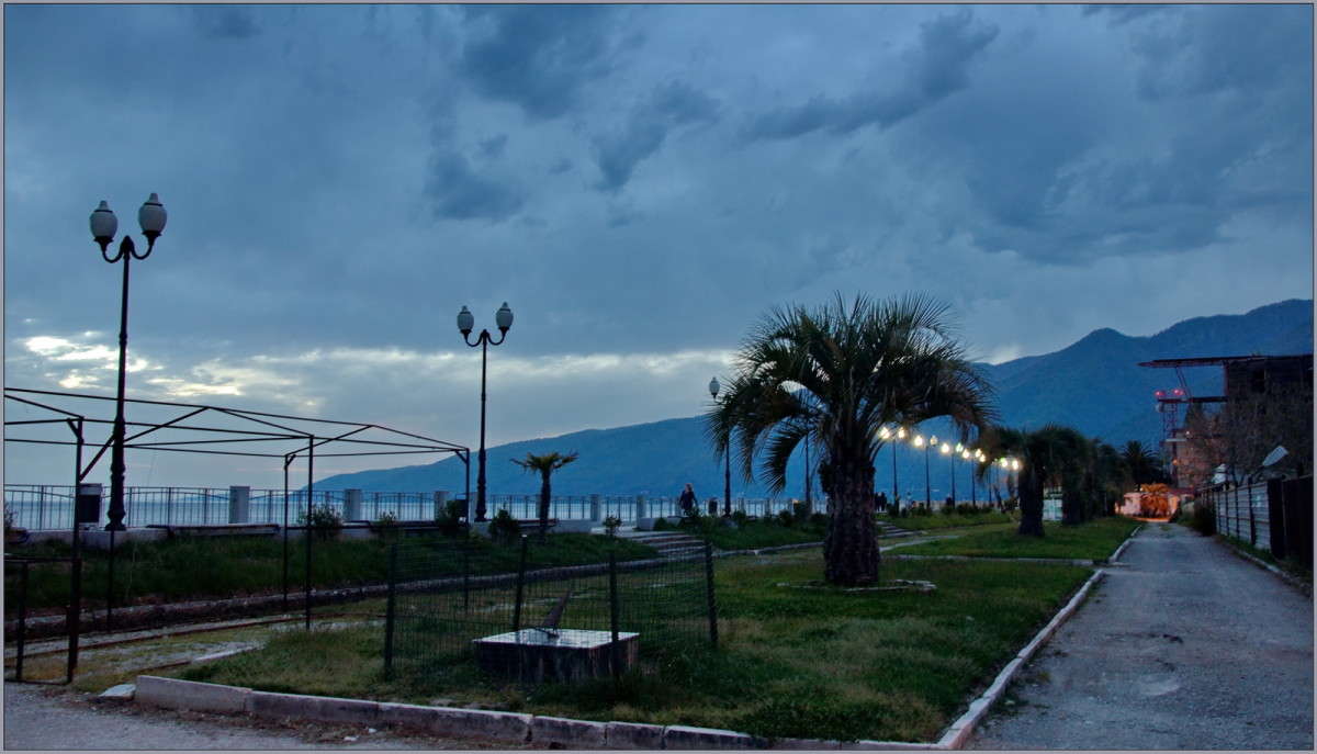 ����� � �����. ����� ��������� ���������� �� PhotoGeek.ru #������ ��� �������