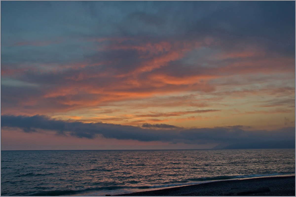 �������. ����� ��������� ���������� �� PhotoGeek.ru #������ ��� �������