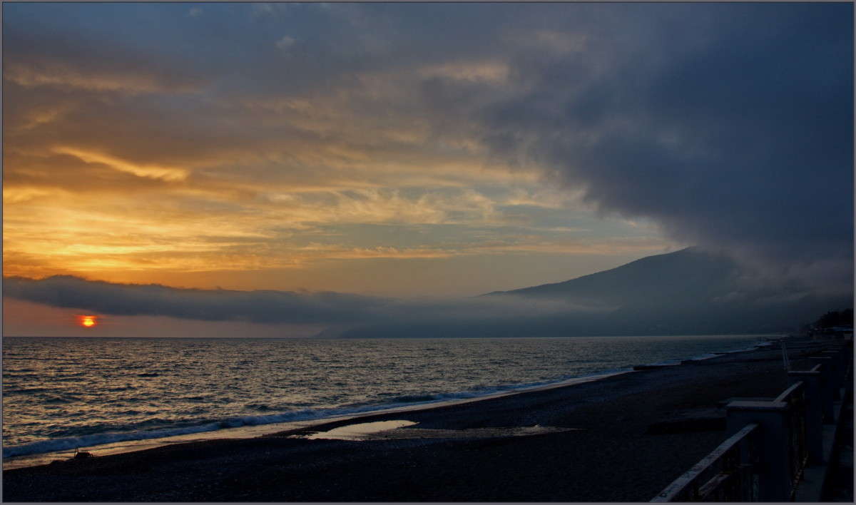 �������. ����� ��������� ���������� �� PhotoGeek.ru #������ ��� �������