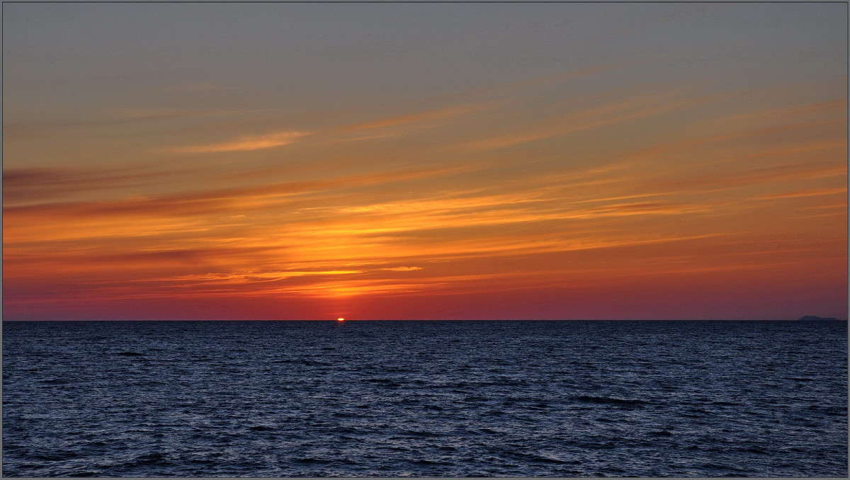 �������, �����. ����� ��������� ���������� �� PhotoGeek.ru #������ ��� �������