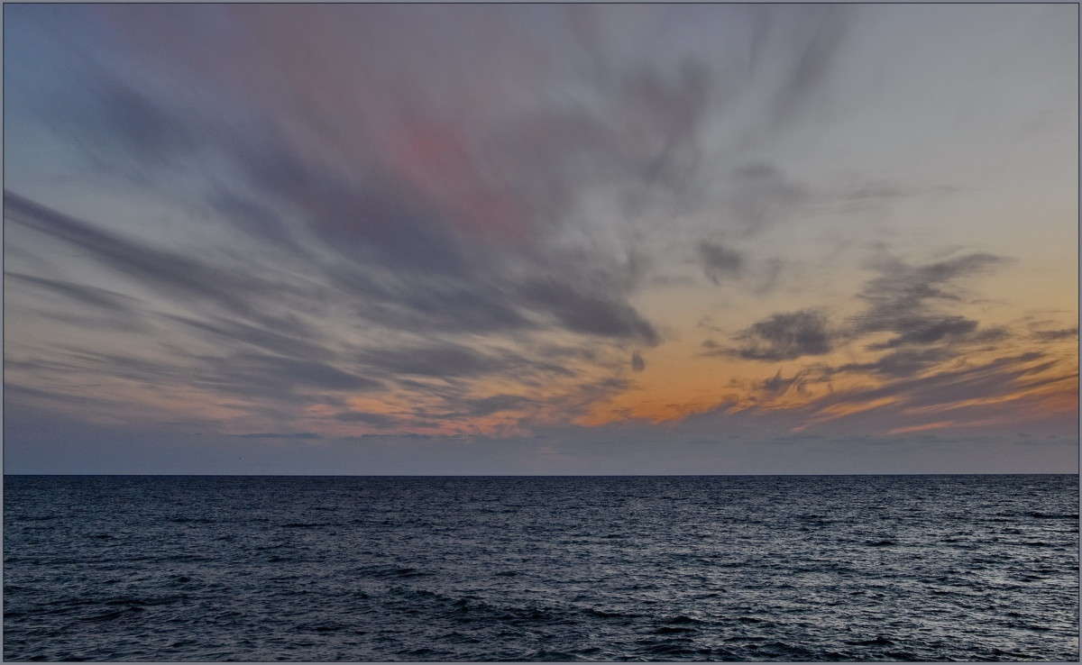 �������, �����. ����� ��������� ���������� �� PhotoGeek.ru #������ ��� �������