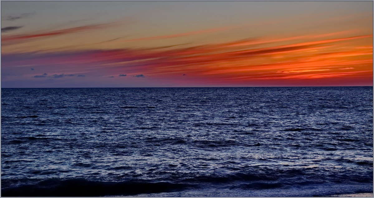 �������. ����� ��������� ���������� �� PhotoGeek.ru #������ ��� �������