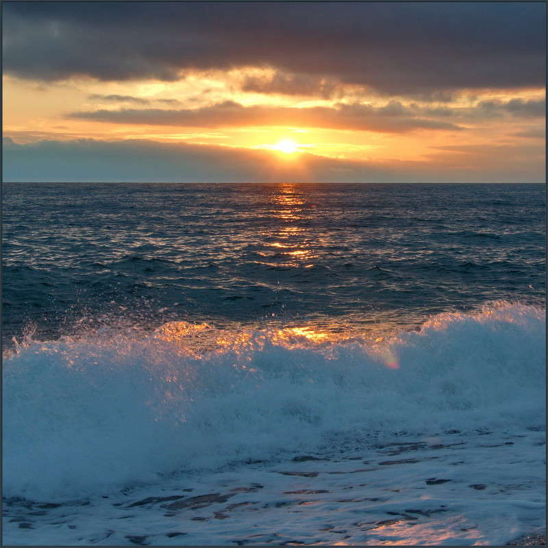 �������. ����� ��������� ���������� �� PhotoGeek.ru #������ ��� �������