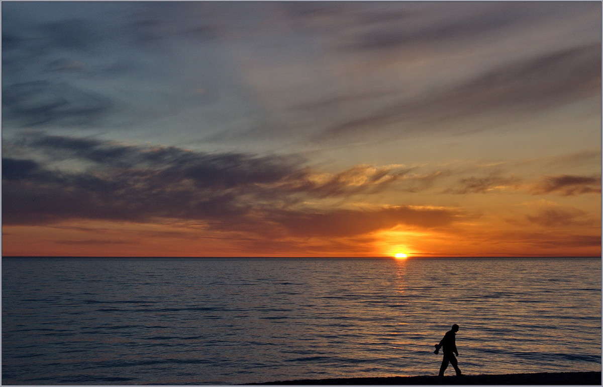 �������, �����. ����� ��������� ���������� �� PhotoGeek.ru #������ ��� �������