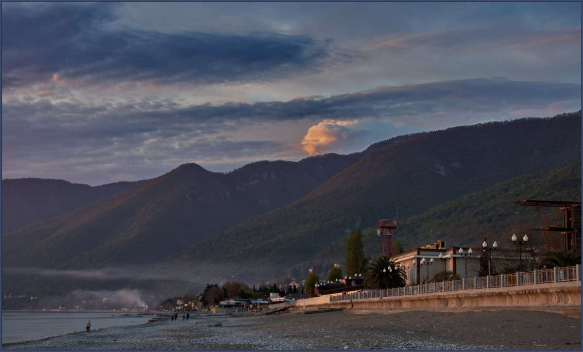 �������, ����� ������. ����� ��������� ���������� �� PhotoGeek.ru #������ ��� �������