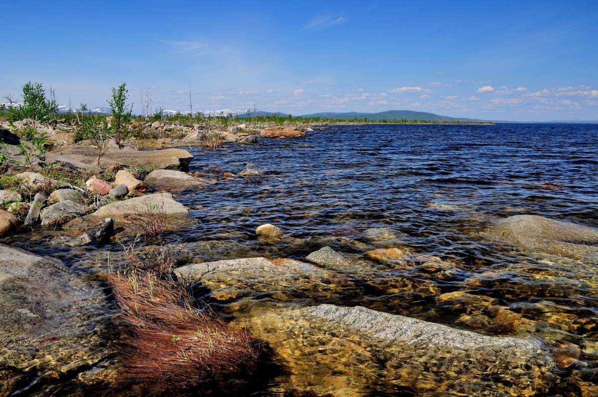 ���������� ����� ��������� ���������� �� PhotoGeek.ru #������ ��� �������