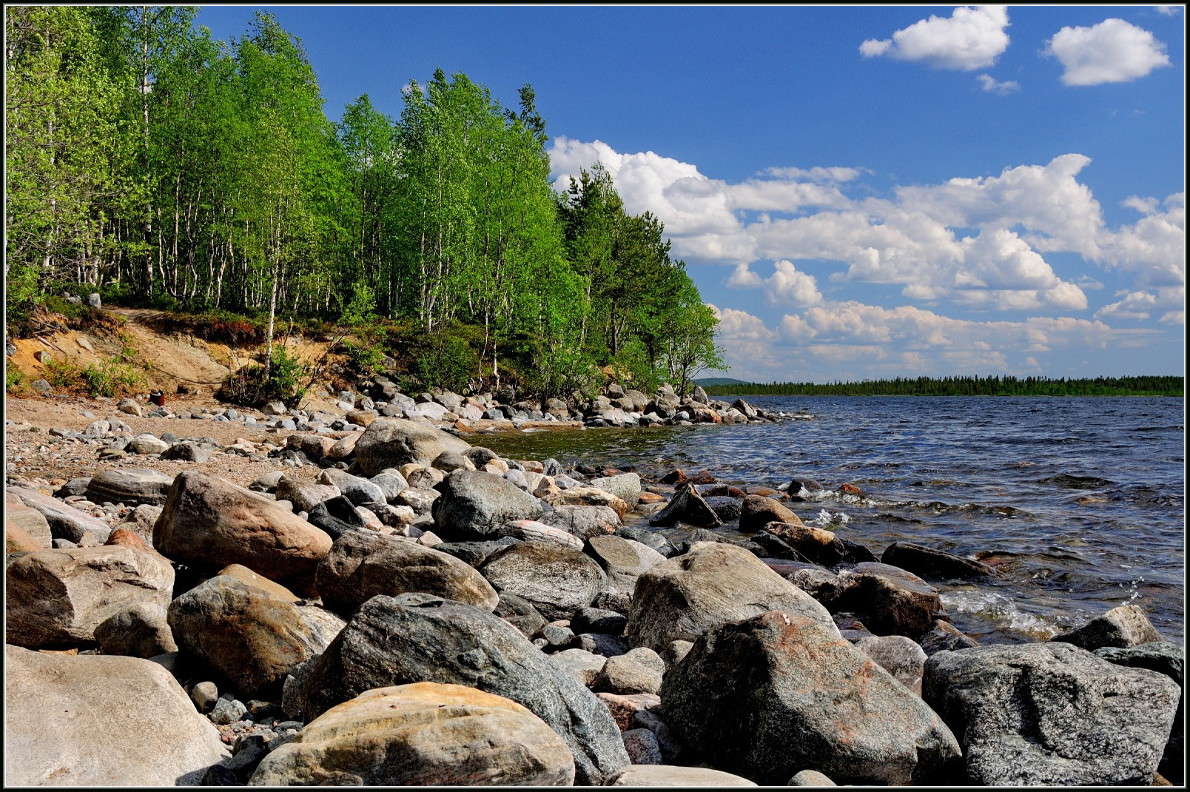 ������������� �������. ����� ��������� ���������� �� PhotoGeek.ru #������ ��� �������