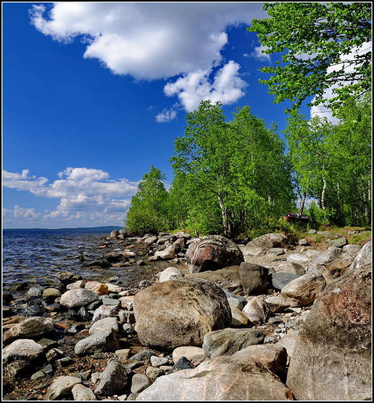 ������������� �������. ����� ��������� ���������� �� PhotoGeek.ru #������ ��� �������