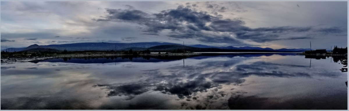 �������� ��������. ����� ��������� ���������� �� PhotoGeek.ru #������ ��� ������� #�����