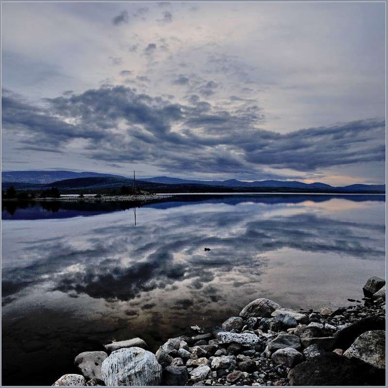 ����� �� �����. ����� ��������� ���������� �� PhotoGeek.ru #������ ��� ������� #�����