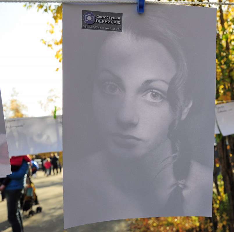 ������ ������ ���������� ����� ��������� ���������� �� PhotoGeek.ru #�������