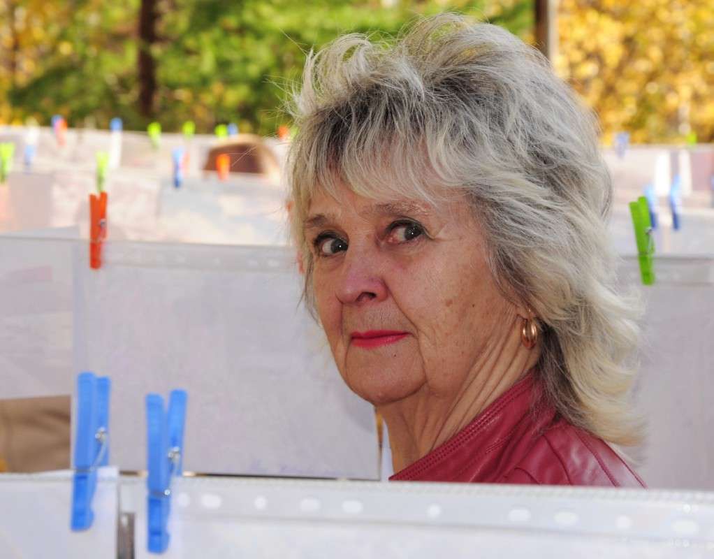 ������� ���������! ����� ��������� ���������� �� PhotoGeek.ru #�������