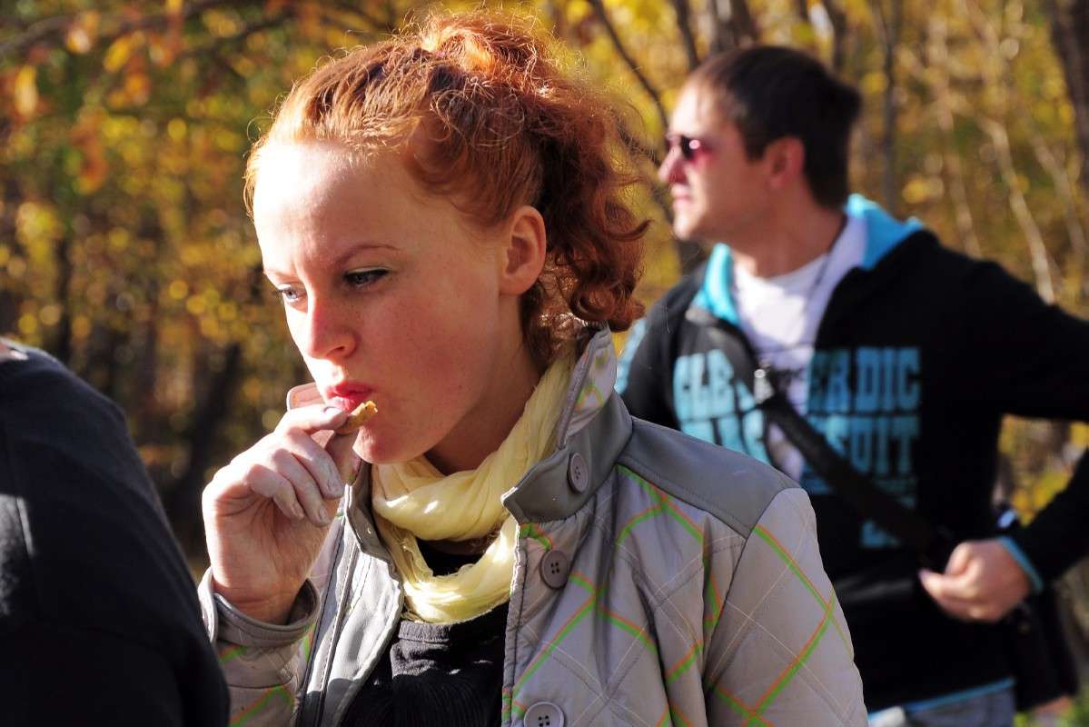 ������� ����� ����� ��������� ���������� �� PhotoGeek.ru #�������