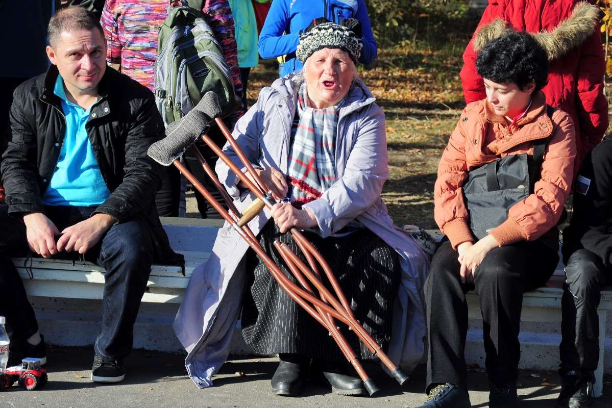 ��������� �� ����� ����� ��������� ���������� �� PhotoGeek.ru #�������